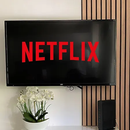 2 Pieces - Croisette Et Plages A 10 Mn A Pieds