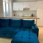 2 Pieces - Croisette Et Plages A 10 Mn A Pieds Apartment Cannes